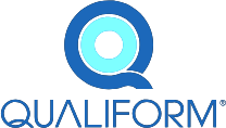 qualiform logo